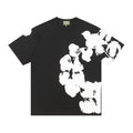 Denim Tears T-shirts