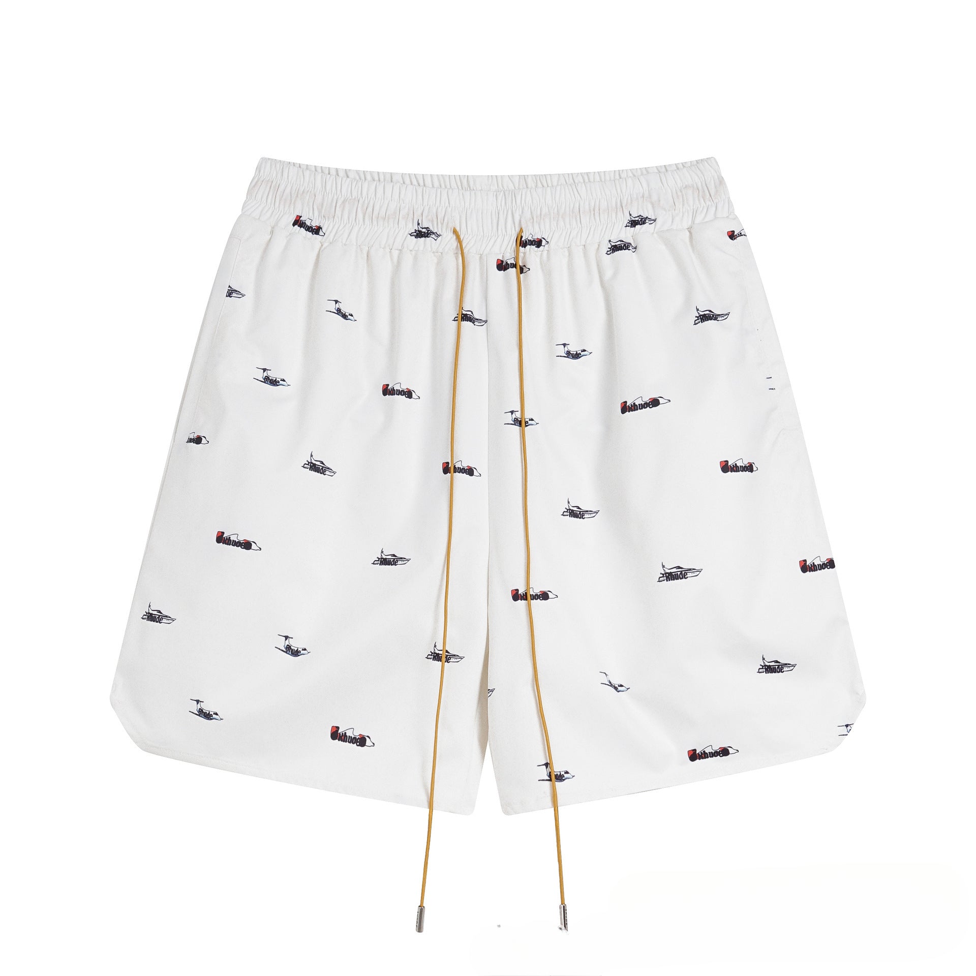 Rhude T-shirt