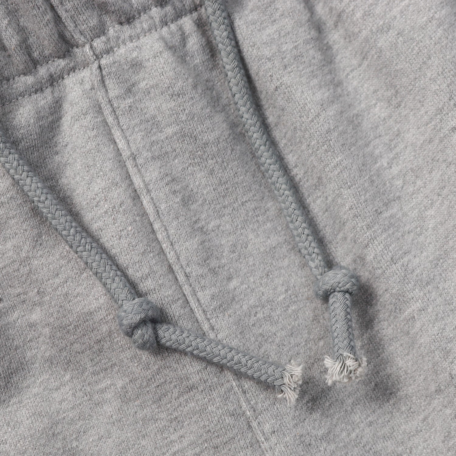Gallery Dept Shorts Unisex Casual Shorts